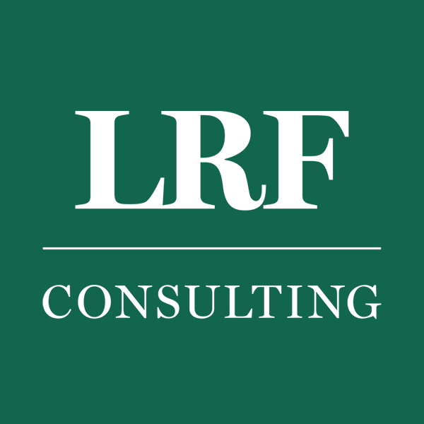 LRF Consulting