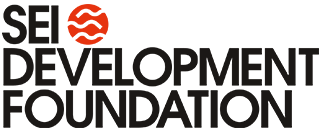 Sei Labs Foundation