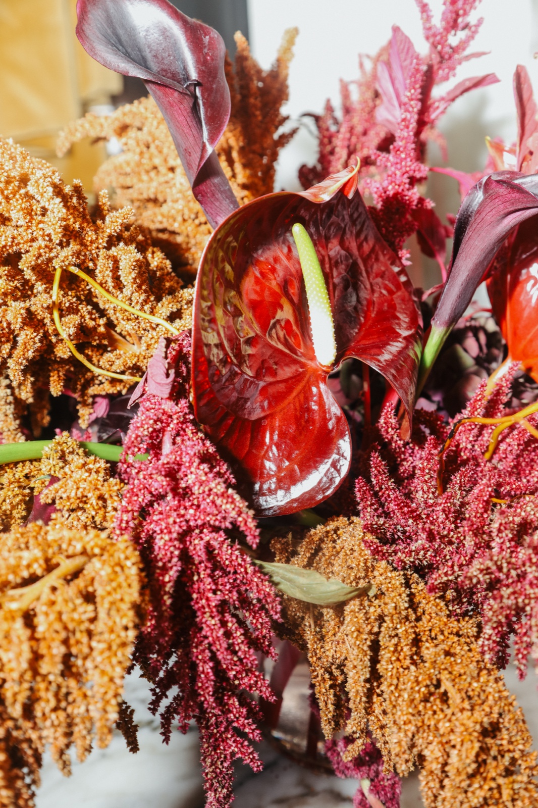 AF Theatricals community